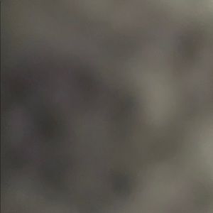 Meet your Posher, Edith